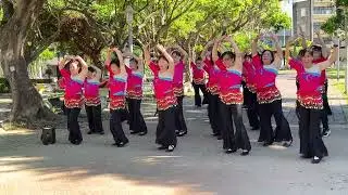 抖音火紅歌曲 攙扶 主唱：馬健濤