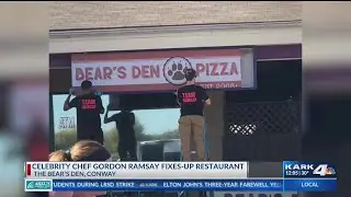 Statewide Headlines for November 13, 2019