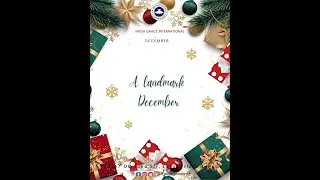 RCCG MEGA GRACE INTERNATIONAL | EARLY RISERS SERVICE | 25TH JANUARY 2026