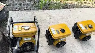 lô máy nổ bãi nhật giá rẽ đầm bàn nhật bãi lh 0363655784