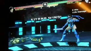 FLOSS vs Angry Youtube Subscriber