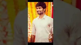 Athavaa family photos #tamil #tamilsong #love #music #song #lovemusic #wedding #lovesong #bollywood