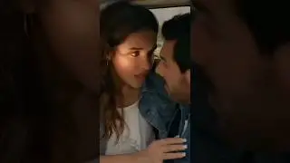Paniyon Sa❤️ | Whatsapp Status | Status Video | #shorts #viral #trending #status #youtubeshorts