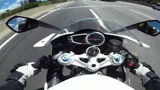 rodovia 3