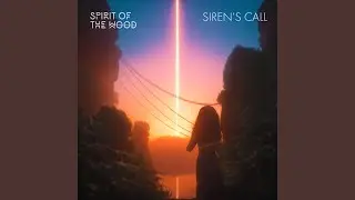 Siren's Call (feat. Amir Rivera)