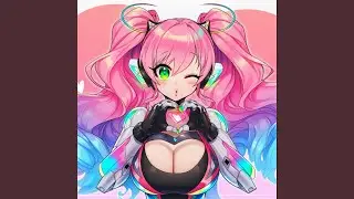 Heart Sync Malfunction