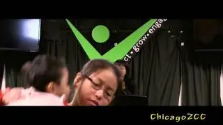 A(1) veina Chicago Zomi Community Church Summer Camp -2