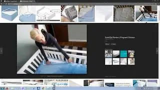 quickzip sheets coupon for all products