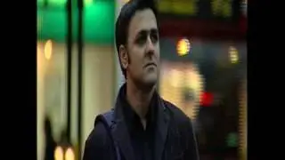 Daljit Nagra