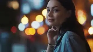 Louis Aragon - Bir Büyük Sır Söyleyeceğim Sana