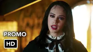 Legacies 3x11 Promo 