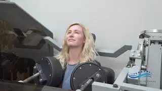 Naples Florida Chiropractor Dr. Matthew Davis Explains MedX Technology Therapies