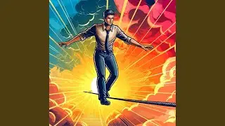 Balance in My Soul