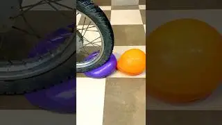 Stress Relief Balloon ASMR 🎈 Relaxing Pops & Oddly Satisfying Bursts