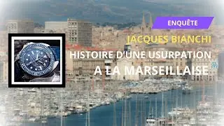 Jacques Bianchi La poulpro Info ou intox ?