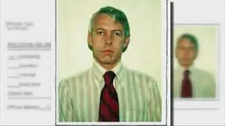 Ohio State investigation finds Dr. Richard Strauss abused at least 177 students during 20-year tenur