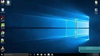 56 How to play video