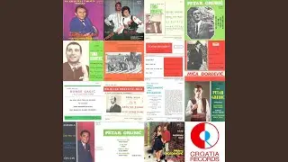 Rastanak Bez Suza
