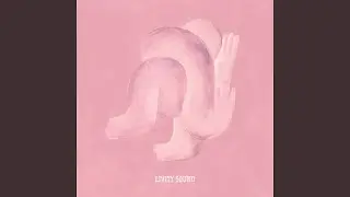 Escape