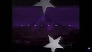 Paramount teleplex 1997