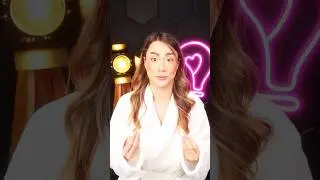 troquei de roupa.
