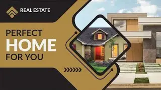 Newly Renovated 3BHK Apartment🏡 for rent in Rustomjee BKC 🏙️. Furnished flat in Mumbai | Real Estate