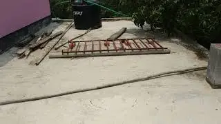Xiaomi Redmi Note 5 (AI/Global) 1080p Video Sample | Image Stabilization | Focusing Speed