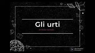 Urti
