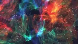 Birds of the Sun - Spiral music video