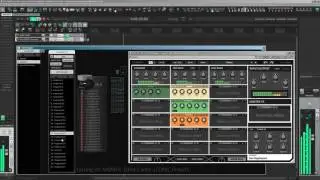 LBX  HY-MBMFX_DEMO_TEST