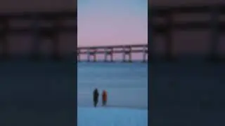 ヨルシカ &bull; The First Night (slowed+reverb)