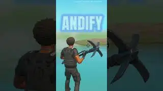 BEST COMBOS FOR THE WEEKND COMBAT SKIN IN FORTNITE #fortnite #chapter5 #shorts