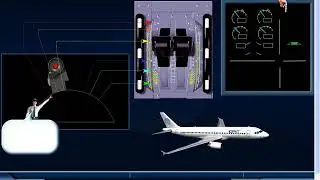 10.3 Engine FADEC