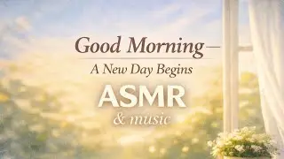 Morning Routine Music for Seniors