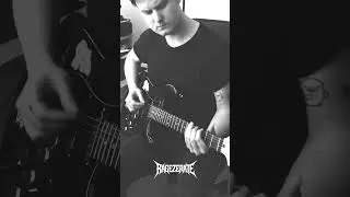 City Morgue Trap Metal Type Beat 🔥🔥 #citymorguetypebeat #trapmetal #trap #beatforsale