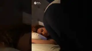 Oh Grow Up! #funny #couple #goals #shorts
