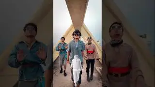 The9teen's insta update!✨#ipop #boyband #trending #indianboyband #funny #viral #pop@the9teen388