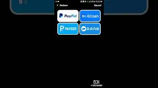 Withdraw from Tapxgame to payeer 2023