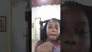 Super canci&oacute;n digiset