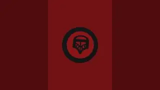 Flatline review 
