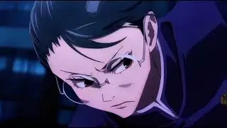 Pink Venom ☆*:.｡.Slowed N Reverb + Bass Boosted.｡.:*☆