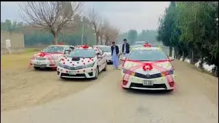 Pashto New Wedding Songs 2026|Dost ki Shaadi