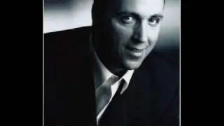 caruso Laurence Robinson