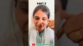 Part 2 🦎 Lizard and wasp story #tamilchristianmessage #worship #shortvideo #motivation #lent