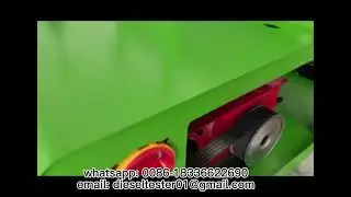 Siemens piezo injector coding