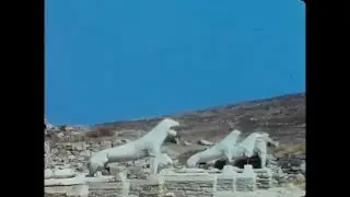 1970 JOJU GREECE Pt2