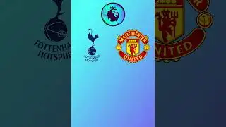 Tottenham vs Manchester United Prediction
