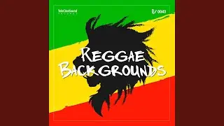Reggae Atmosphere