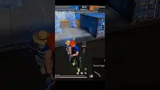 HAKAI TV VS PUNEET SUPERSTAR 🗿