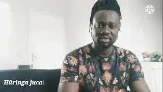 O conceito do negro no Brasil e em &Aacute;frica e, as diferentes identidades existente no continente afric